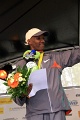 Marathon2010   148